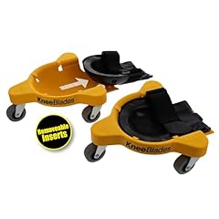 Milescraft 1603 knee for sale  Delivered anywhere in USA 