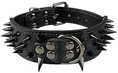 Izefia dog collar for sale  Delivered anywhere in USA 