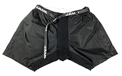 Jamm j50 hockey for sale  Delivered anywhere in USA 