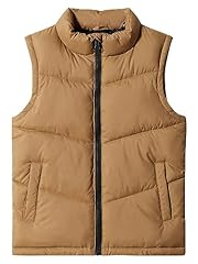 Meikulo boys zip for sale  Delivered anywhere in USA 