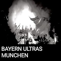 Bayern munchen ultras gebraucht kaufen  Wird an jeden Ort in Deutschland