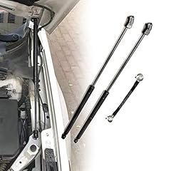 Opel astra vauxhall for sale  Delivered anywhere in UK