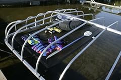 Boat lift canopy for sale  Delivered anywhere in USA 