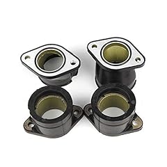 Sikuai kit per usato  Spedito ovunque in Italia 