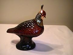 Avon collectible bird for sale  Delivered anywhere in USA 