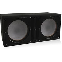 Belva bbx210bk dual for sale  Delivered anywhere in USA 
