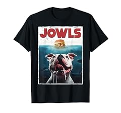 Funny american bulldog for sale  Delivered anywhere in UK