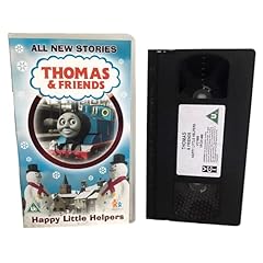 Thomas friends happy for sale  Delivered anywhere in UK