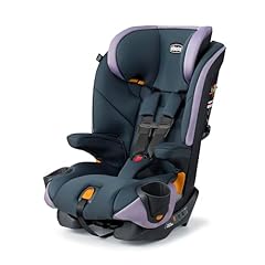 Chicco myfit in1 for sale  Delivered anywhere in USA 