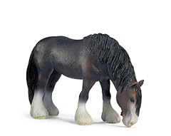 Schleich 13605 shire gebraucht kaufen  Wird an jeden Ort in Deutschland