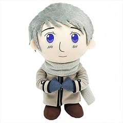 Reozign hetalia soft for sale  Delivered anywhere in UK