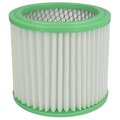Vhbw faltenfilter kompatibel gebraucht kaufen  Wird an jeden Ort in Deutschland