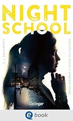 Night school wahrheit gebraucht kaufen  Wird an jeden Ort in Deutschland