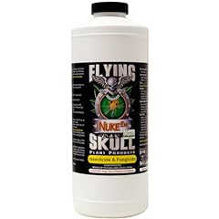 Nuke insecticide fungicide for sale  Delivered anywhere in USA 