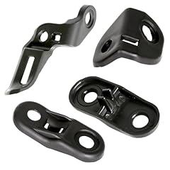Cbr abs black for sale  Delivered anywhere in USA 
