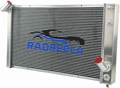 Radrepla cc1215 rows for sale  Delivered anywhere in USA 