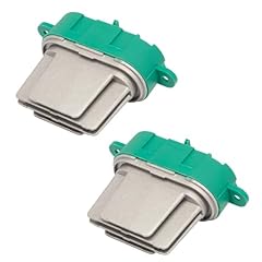 Konuooer 2pcs chauffage d'occasion  Livré partout en France