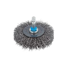 Wolfcraft steel wire for sale  Delivered anywhere in UK