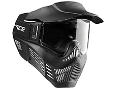 Vforce armor paintball for sale  Delivered anywhere in USA 