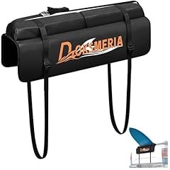 Doksmeria tailgate surfboard for sale  Delivered anywhere in USA 
