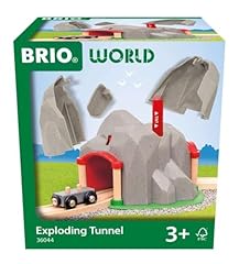 Brio world set usato  Spedito ovunque in Italia 