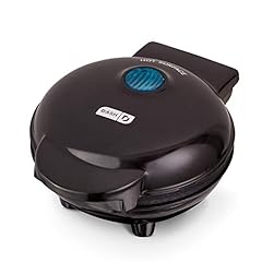 Dash mini maker for sale  Delivered anywhere in USA 