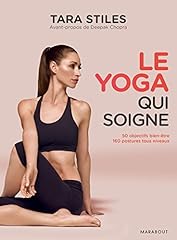 Yoga d'occasion  Livré partout en France