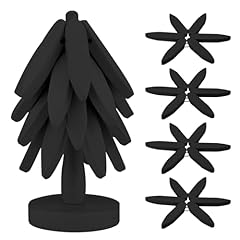 Mern wooden trivets for sale  Delivered anywhere in USA 