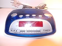 Timex t235l radio d'occasion  Livré partout en France