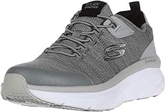 Skechers men lux for sale  Delivered anywhere in USA 