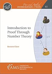 Introduction proof number for sale  Delivered anywhere in USA 