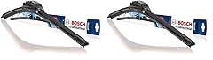 Bosch automotive 26ca for sale  Delivered anywhere in USA 
