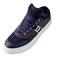 Ferragamo new noris for sale  Delivered anywhere in USA 