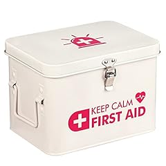 Kamehame first aid for sale  Delivered anywhere in USA 