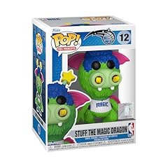 Funko pop nba d'occasion  Livré partout en France