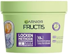 Garnier masque capillaire d'occasion  Livré partout en France
