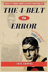 Belt error always for sale  Delivered anywhere in USA 