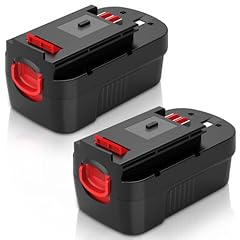 Pack upgraded 3600mah for sale  Delivered anywhere in USA 