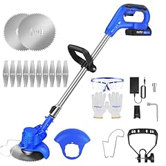 Ultra light cordless for sale  Delivered anywhere in USA 