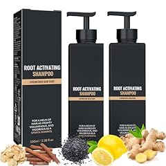 2pcs root activator for sale  Delivered anywhere in UK
