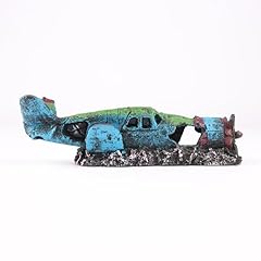 Atlantis colourful aquarium for sale  Delivered anywhere in UK