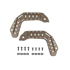Wire guide arc for sale  Delivered anywhere in USA 