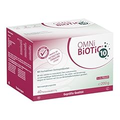 Mni biotic portionen gebraucht kaufen  Wird an jeden Ort in Deutschland