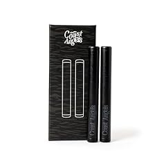Smell proof tube for sale  Delivered anywhere in UK