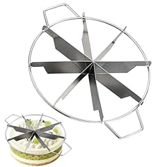 Dzqad cake slicer for sale  Delivered anywhere in UK