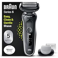 Braun series w1600s for sale  Delivered anywhere in UK