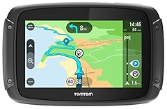 Tomtom 1ge0 002 gebraucht kaufen  Wird an jeden Ort in Deutschland