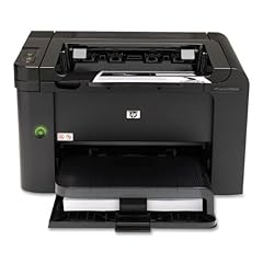 Laserjet pro p1606dn gebraucht kaufen  Wird an jeden Ort in Deutschland