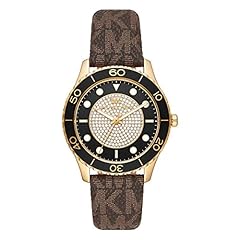 Michael kors mk6979 d'occasion  Livré partout en France