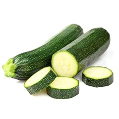 Zucchine bio 500 usato  Spedito ovunque in Italia 